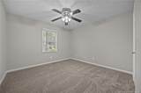 7201 Jarmon Court - Photo 28