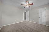7201 Jarmon Court - Photo 29