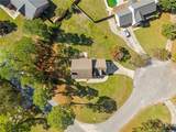 7201 Jarmon Court - Photo 44