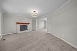 7201 Jarmon Court - Photo 6