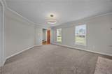 7201 Jarmon Court - Photo 8