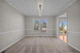 7201 Jarmon Court - Photo 9