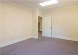 1314 Raeford Road - Photo 2