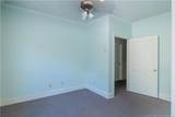 1314 Raeford Road - Photo 4