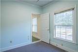 1314 Raeford Road - Photo 6