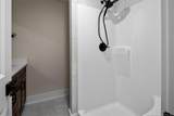 3729 Riverhill Drive - Photo 41
