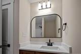 3729 Riverhill Drive - Photo 42