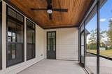 3729 Riverhill Drive - Photo 44