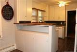 309 26th Street - Photo 11