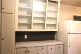 309 26th Street - Photo 12