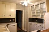 309 26th Street - Photo 13