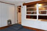 309 26th Street - Photo 15