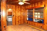 309 26th Street - Photo 16