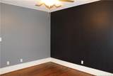 309 26th Street - Photo 20