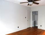 309 26th Street - Photo 24