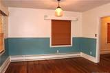 309 26th Street - Photo 3