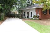 309 26th Street - Photo 30