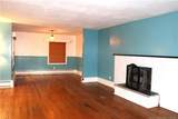 309 26th Street - Photo 4