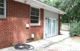 309 26th Street - Photo 43