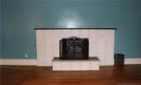 309 26th Street - Photo 6