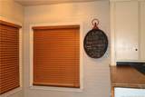 309 26th Street - Photo 8