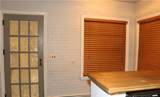309 26th Street - Photo 9
