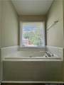 5724 Randleman Street - Photo 12