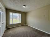 5724 Randleman Street - Photo 17