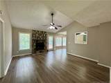 5724 Randleman Street - Photo 3