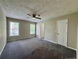 5724 Randleman Street - Photo 9