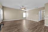 341 Gadson Drive - Photo 10