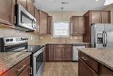 341 Gadson Drive - Photo 12