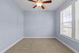 341 Gadson Drive - Photo 14