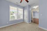 341 Gadson Drive - Photo 15