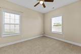 341 Gadson Drive - Photo 17