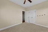 341 Gadson Drive - Photo 18