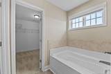 341 Gadson Drive - Photo 20