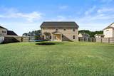 341 Gadson Drive - Photo 22