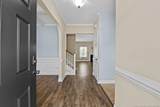341 Gadson Drive - Photo 5