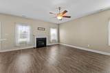 341 Gadson Drive - Photo 8