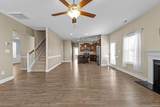 341 Gadson Drive - Photo 9