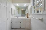 1610 Twin Oak Drive - Photo 33