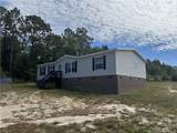 909 Wiregrass Road - Photo 1