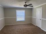 909 Wiregrass Road - Photo 11