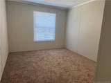 909 Wiregrass Road - Photo 25
