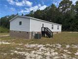 909 Wiregrass Road - Photo 3