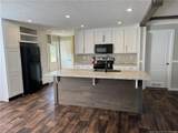 909 Wiregrass Road - Photo 8