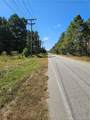  Lemuel Black Road - Photo 6