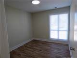 1611 Owen Drive - Photo 10