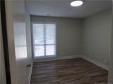 1611 Owen Drive - Photo 11